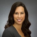 Haley Farzley Real Estate Agent at Haley Farzley Real Estate Broker