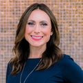 Natalie Boyle Real Estate Agent at Verso Homes