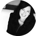 Stacy Borroto Real Estate Agent at The OC Nest