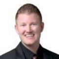 Daniel Boyer Real Estate Agent at Southland Properties