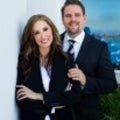 Jeff & Kristin Boyd Real Estate Agent at Keller Williams Realty