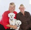 Becky Bowles & Mann avatar