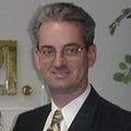 Keith Brabec Real Estate Agent at CENTURY 21 Amber Realty Inc.