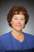 Pamela Bradford Real Estate Agent at Praxis Realty, Inc