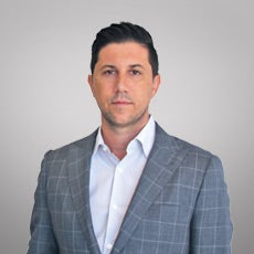 Jeff Brandolino avatar