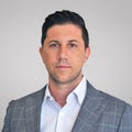 Jeff Brandolino Real Estate Agent at Realty Executives
