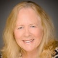 Sharon Brantley Real Estate Agent at Keller Williams Realty