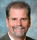John Brannan Real Estate Agent at Brannan Realty Group Powered By Re/max Gold