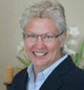 CJ Brasiel Broker Real Estate Agent at Veridian Realty Group