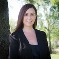 Ashley Brennan Real Estate Agent at Intero Real Estate