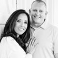 Jeff Brang Real Estate Agent at Cal American Homes