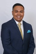 Richard Brenes Real Estate Agent at The Virtual Realty Group