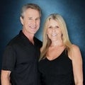 Jeff and Linda Brandt Real Estate Agent at Bennion Deville Homes