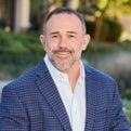 Josh Brenner Real Estate Agent at Compass
