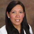 Dalinda Guerrero Real Estate Agent at Realty One Group