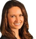 Petra Breckova Real Estate Agent at Coldwell Banker