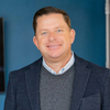 Bob Bredel avatar