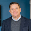 Bob Bredel Real Estate Agent at Christie's International Real Estate Sereno