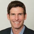 Joshua Breen Real Estate Agent at Journey Real Estate