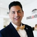 Eduardo Bravo Real Estate Agent at ENGEL & VÖLKERS