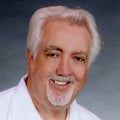 John Donahue Real Estate Agent at Coldwell Banker