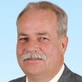 Herbert Brewer Real Estate Agent at Coldwell Banker Roadrunner Realty