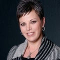 Jodi Breneman Real Estate Agent at Douglas Elliman Real Estate