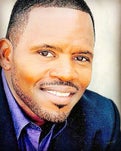 Kevin Brentley Real Estate Agent at Spartan Premier Properties