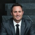 Justin Brennan Real Estate Agent at Pacific Sotheby's Int'l Realty
