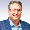 John Bretthauer Real Estate Agent at Real Estate Experts