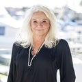 Coleen Brennan Real Estate Agent at Engel & Voelkers