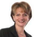 Catherine brent Real Estate Agent at Berkshire Hathaway