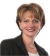 Catherine brent avatar