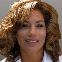 Alene Brisbane Real Estate Agent at Paragon Real Estate Group