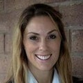 Alison Petersen Real Estate Agent at J. Rockcliff Realtors Inc