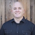 Travis Breton Real Estate Agent at Rise Realty