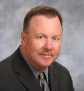 John Briscoe Real Estate Agent at Re/max Beach Cities- Mbch