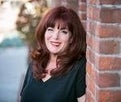 Amy Brick Real Estate Agent at Brick & Co Real Estate, Inc.