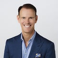 Charles Brickell Real Estate Agent at Compass
