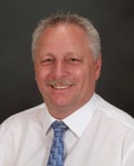 Mike Stone Real Estate Agent at Mike Stone Real Estate
