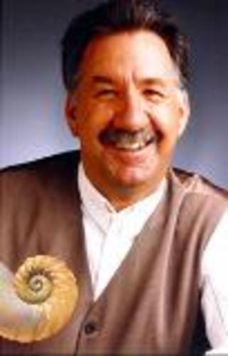 Thomas Brezsny avatar