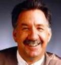 Thomas Brezsny Real Estate Agent at Sereno Group