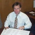 Mike Briggs Real Estate Agent at Mike Briggs Properties