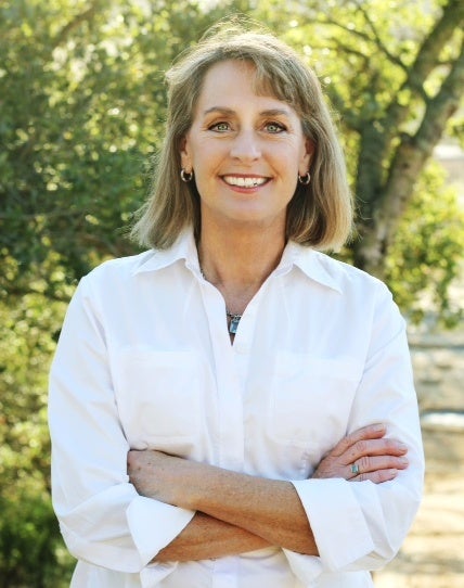 Donna Brion-archer avatar