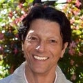 Michel Bron Real Estate Agent at Beverly and Company Luxury Properties