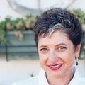 Lisa Broder Real Estate Agent at ReMax Real Estate Specialists