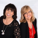 Carol Smith Real Estate Agent at Monica Brook Broker