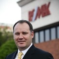Eric Britton Real Estate Agent at Re/max Estate Properties