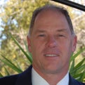 David Brokman Real Estate Agent at RE/MAX Gold