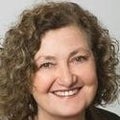 Norah Brower Real Estate Agent at Pacific Union International